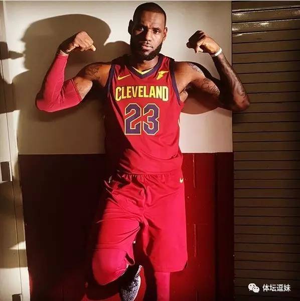 招谁惹谁了啊图片,招谁惹谁了全文阅读