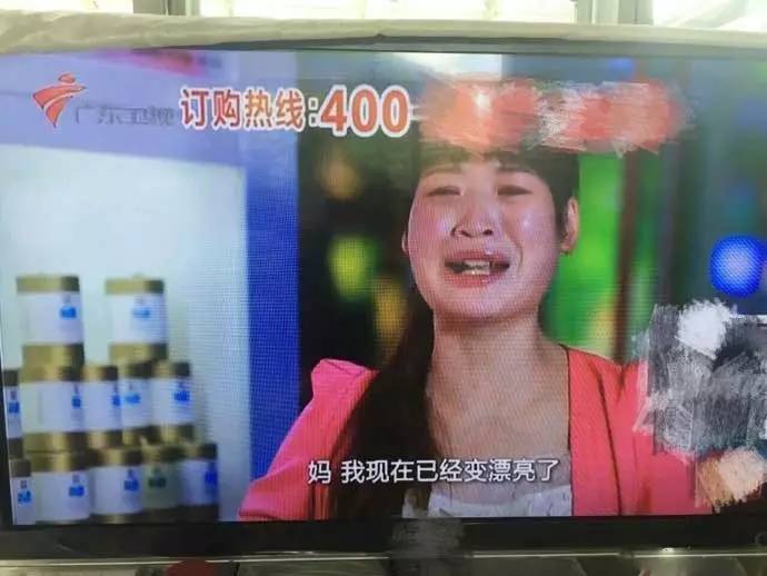 每吃一根狗尾巴草就有一只狗狗没有尾巴了，没有买卖就没有伤害！