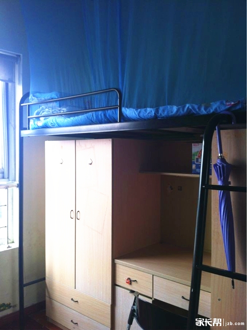 苏州初中住宿,苏州小升初有住宿的学校