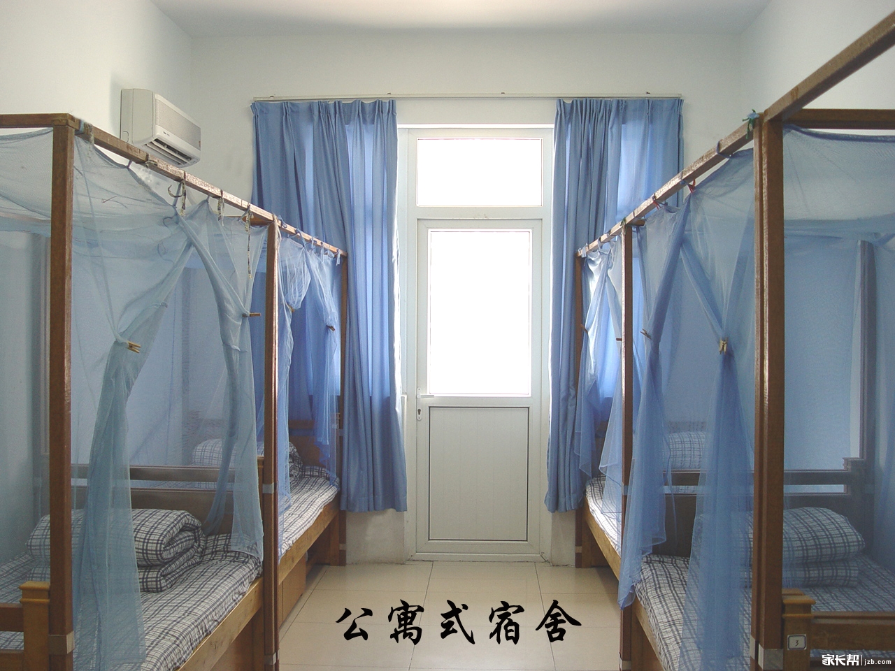 苏州初中住宿,苏州小升初有住宿的学校