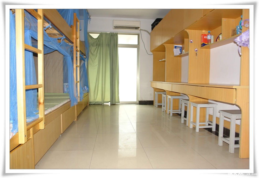 苏州初中住宿,苏州小升初有住宿的学校