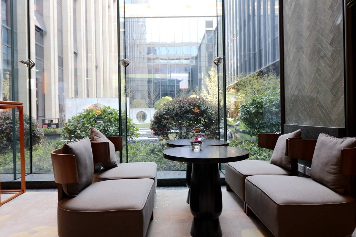 无锡太湖华邑酒店,无锡华邑酒店