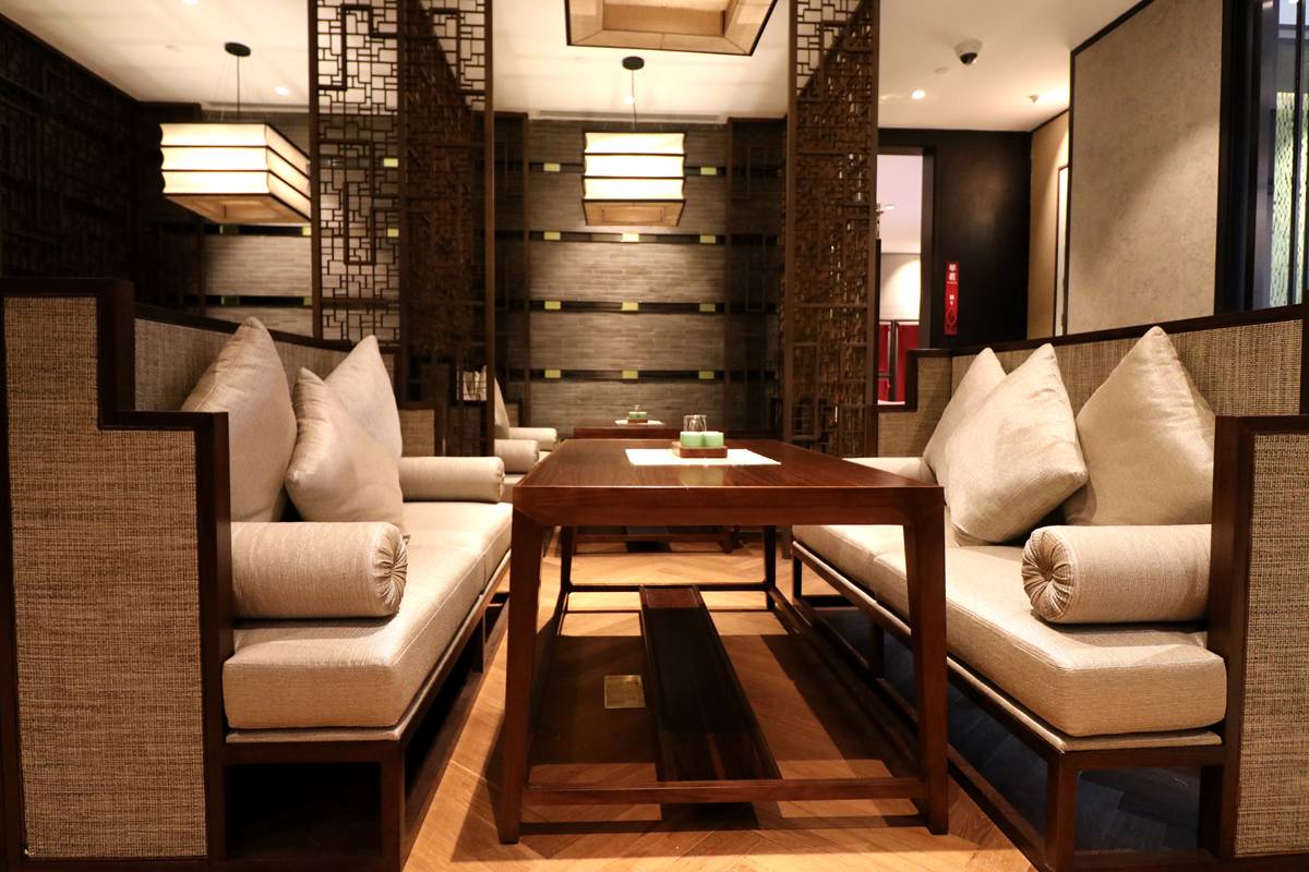 无锡太湖华邑酒店,无锡华邑酒店