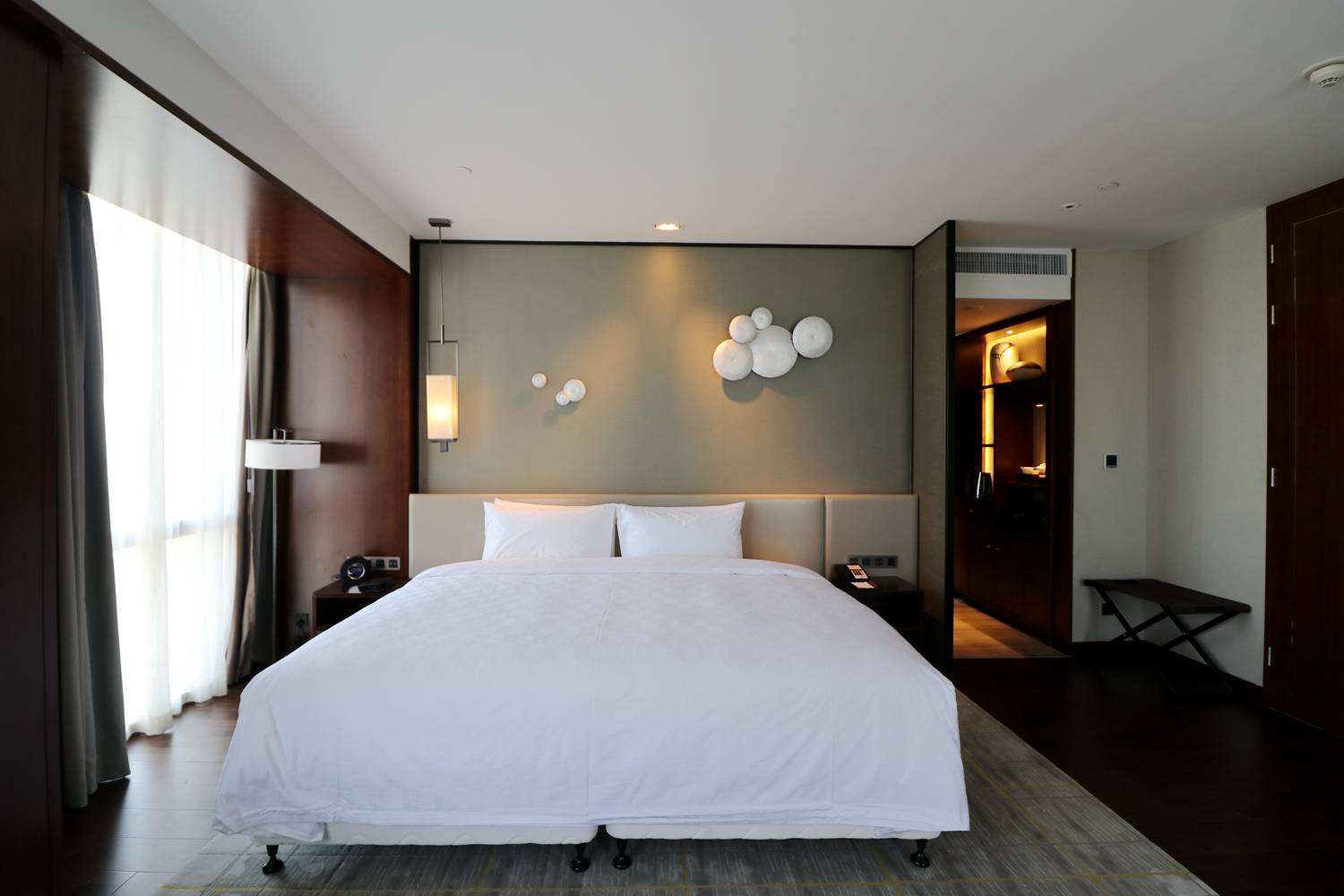 无锡太湖华邑酒店,无锡华邑酒店