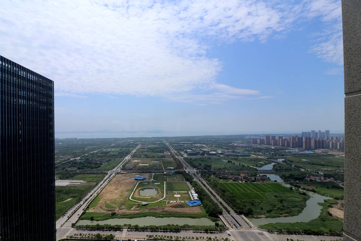 无锡太湖华邑酒店,无锡华邑酒店