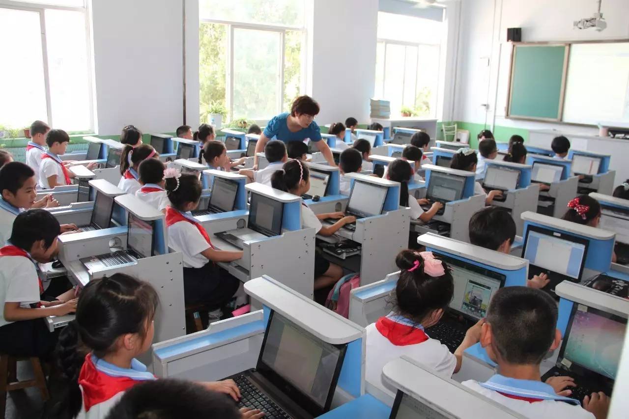 「美丽绽放的五年·女性成长故事汇」赵健：记录，只为责任继续……