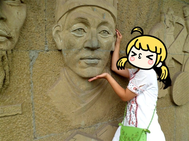 新宜宾三中,谢谢你三个字的歌词