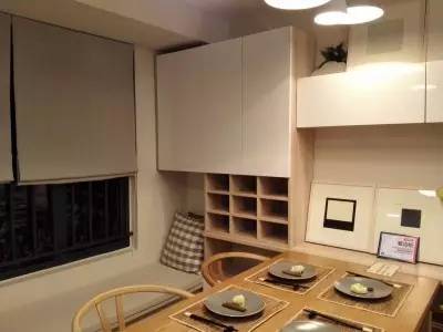 血泪装修教训100条,装修公司血泪史视频