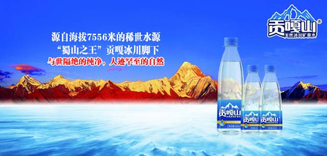 嘿，原来刮刮乐早已走进了你的生活