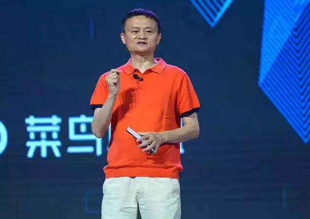 机情社｜假快递单揭开海淘黑色产业链，剁手*党**表示很扎心！