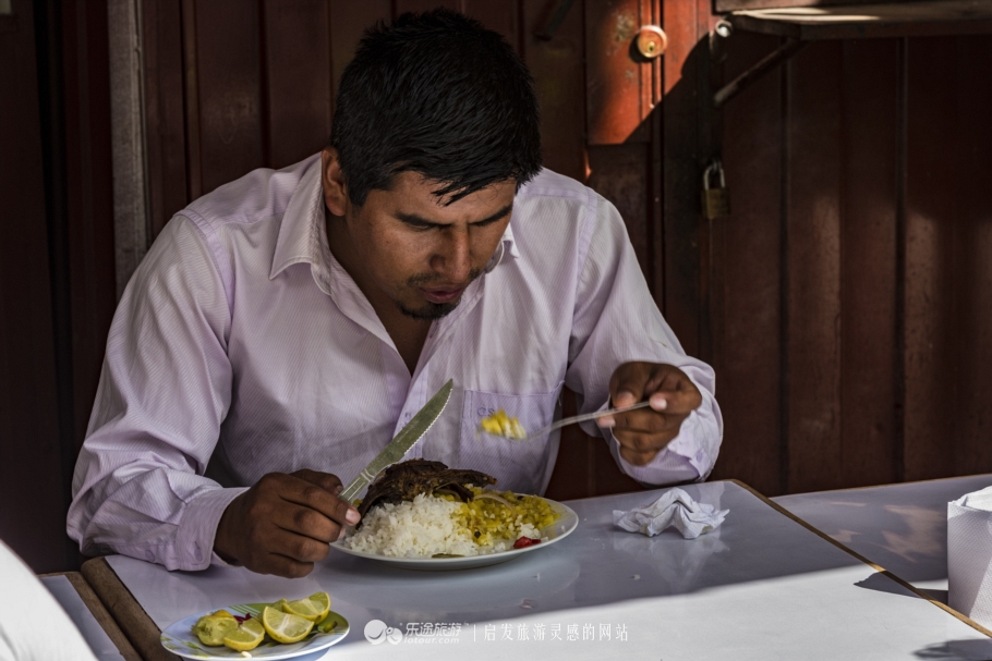 毒检尿检为阳性会怎样,毒检可以喝咖啡吗