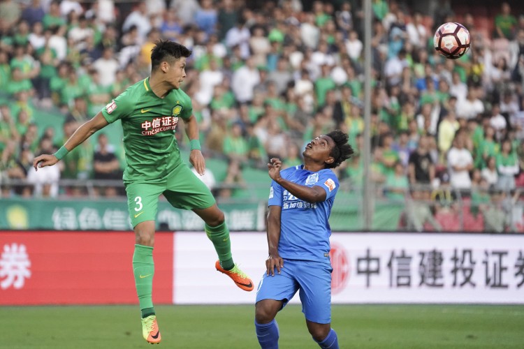 索尼a9摄影结构图,打破日本相机垄断