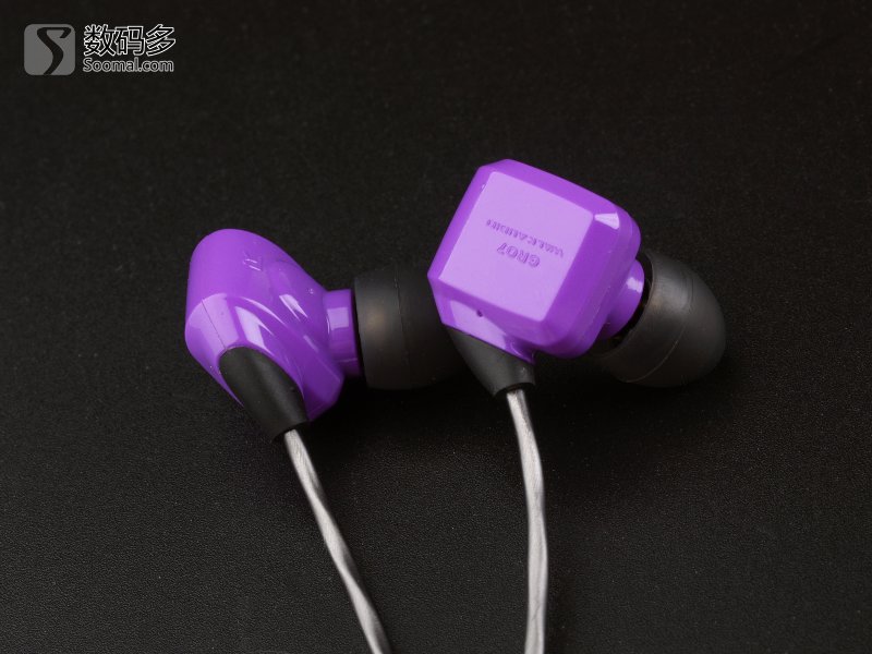 XUELIN学林IHIFI990便携式音频*放播**器测评报告[Soomal]