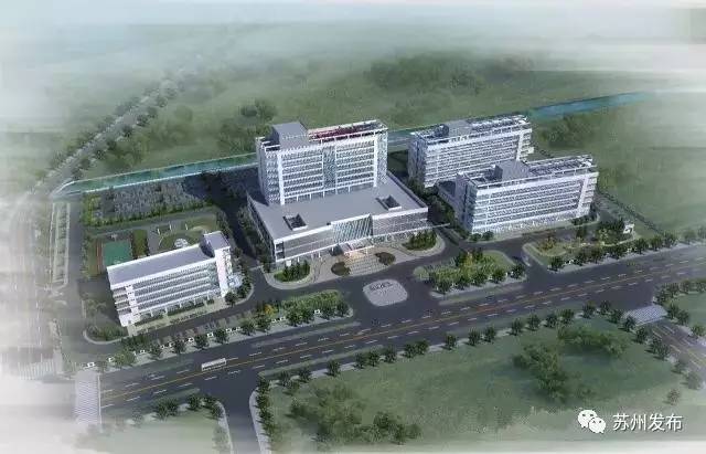 苏州姑苏区护城河隧道,苏州护城河隧道