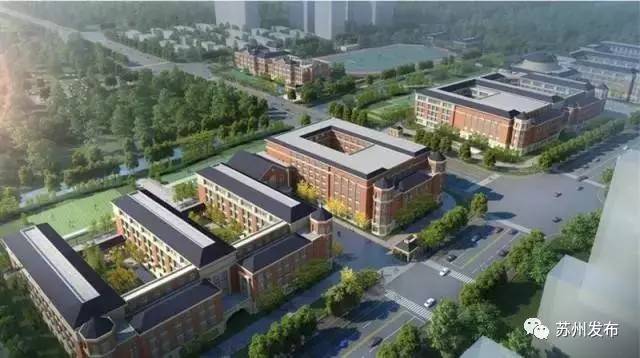 苏州姑苏区护城河隧道,苏州护城河隧道