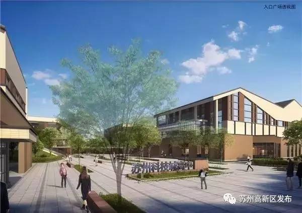 苏州姑苏区护城河隧道,苏州护城河隧道