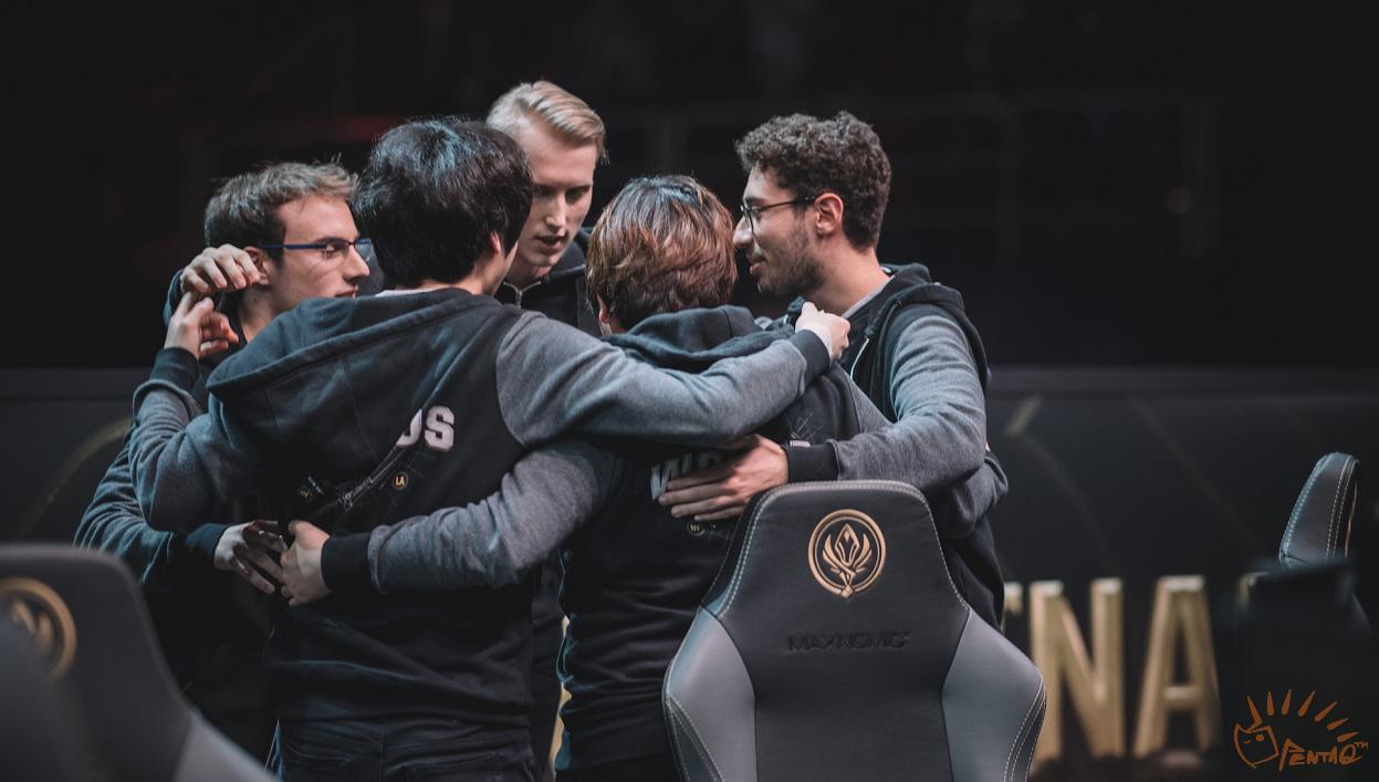 【PentaQNews】2017季中冠军赛工作总结（内容组）