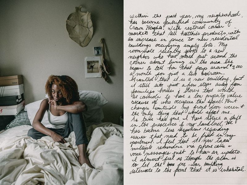 PANTONE改走时尚文青怎么了？原来他和他们都合作过