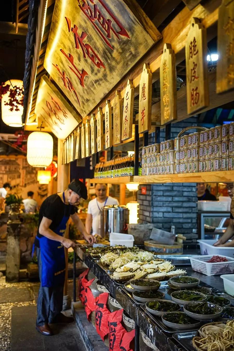 小郡肝串串香的绝密配方,小郡肝串串香谁的最好吃