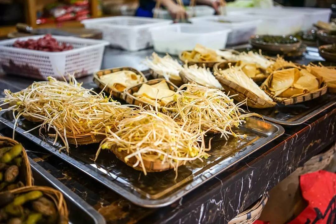 小郡肝串串香的绝密配方,小郡肝串串香谁的最好吃