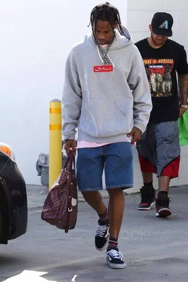 好物挑选攻略,好物选购