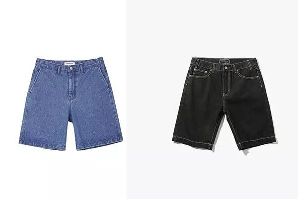 好物挑选攻略,好物选购