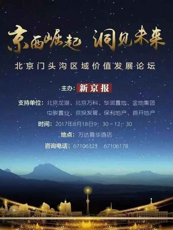 进口奶粉不合格,进口奶粉不合格的产品