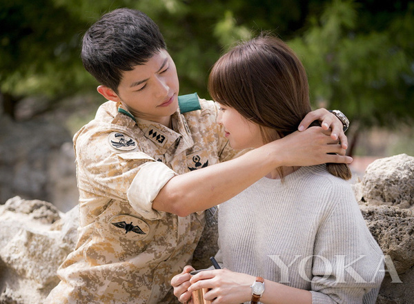 高圆圆赵又廷高甜瞬间,高圆圆赵又廷共同话题