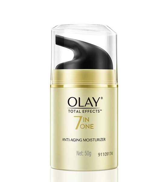 高圆圆赵又廷高甜瞬间,高圆圆赵又廷共同话题