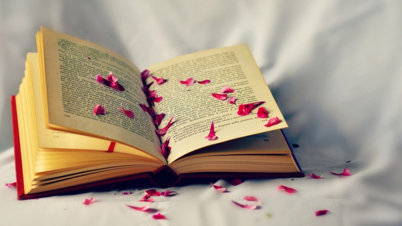 怀旧向手游好玩的推荐,怀旧向游戏系列