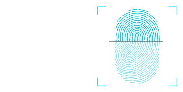 城市精细化管理,城事管家