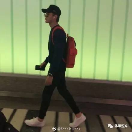 招谁惹谁了啊图片,招谁惹谁了全文阅读