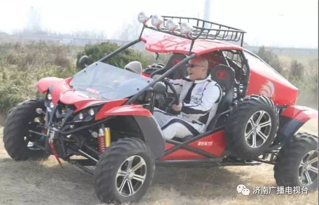 鐞冪帇瀵瑰喅鍙扮悆,鐞冪帇vs涓浗鐞冪帇