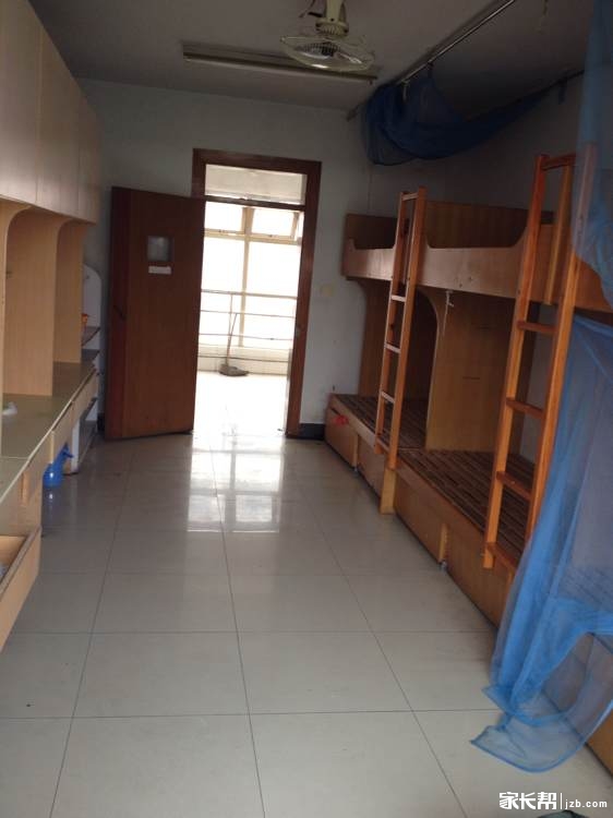 苏州初中住宿,苏州小升初有住宿的学校