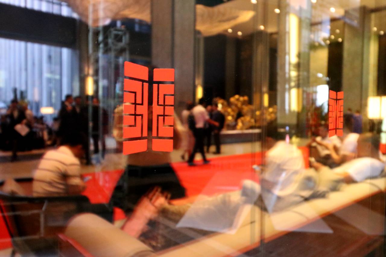 无锡太湖华邑酒店,无锡华邑酒店