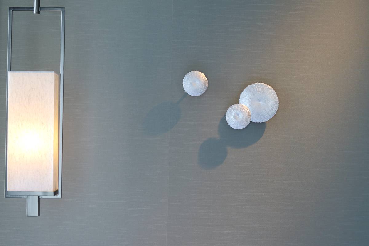 无锡太湖华邑酒店,无锡华邑酒店