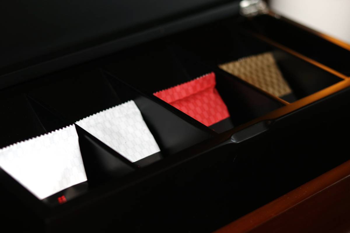 无锡太湖华邑酒店,无锡华邑酒店