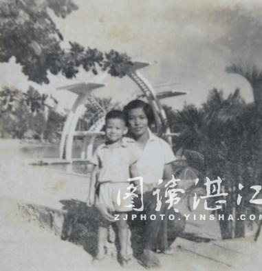 王海华教练,老帅央视访谈