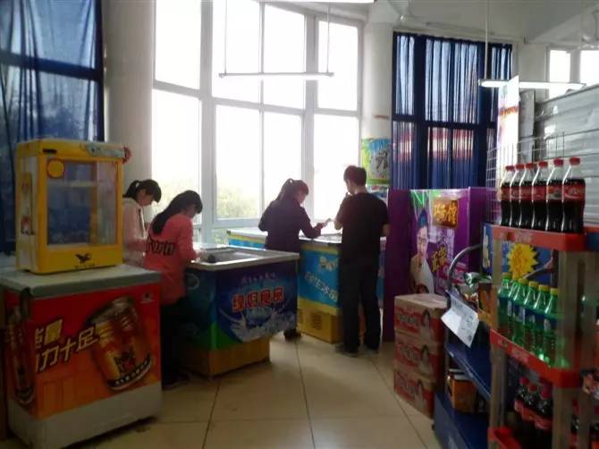 新宜宾三中,谢谢你三个字的歌词