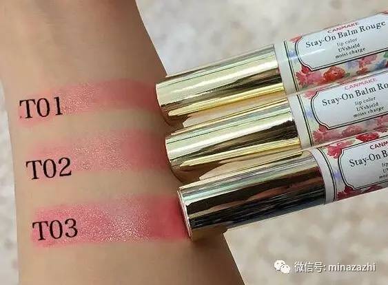 鏃ユ湰鍊╀附褰╁,鍊╀附褰╁鍝釜鍊煎緱璐拱