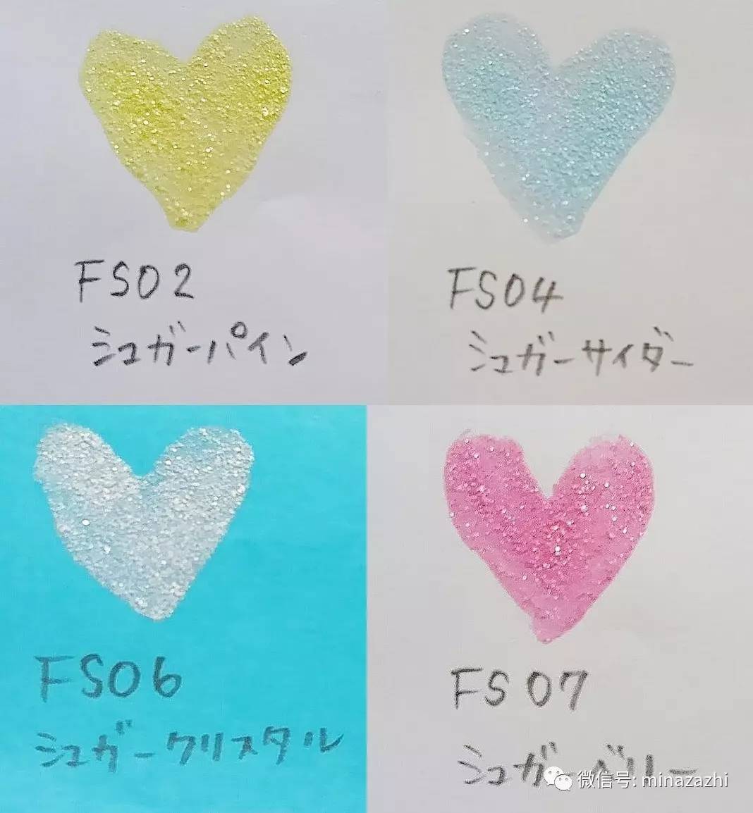 鏃ユ湰鍊╀附褰╁,鍊╀附褰╁鍝釜鍊煎緱璐拱