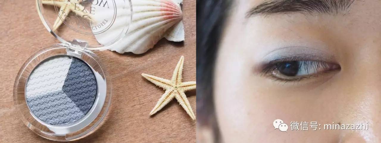 鏃ユ湰鍊╀附褰╁,鍊╀附褰╁鍝釜鍊煎緱璐拱