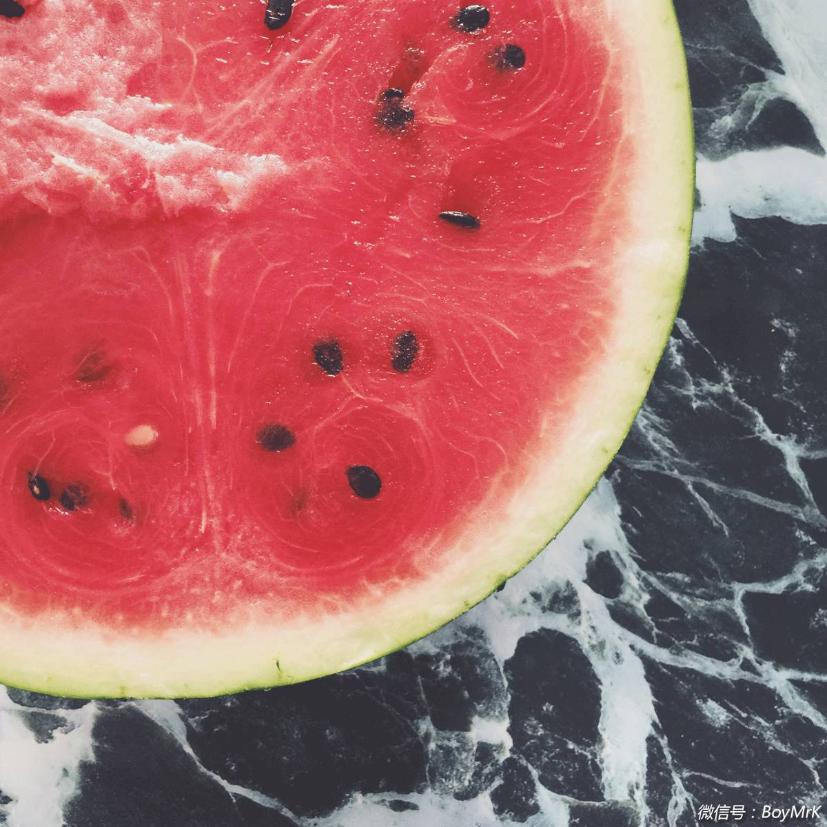 睡前种草清单大全,超强种草清单