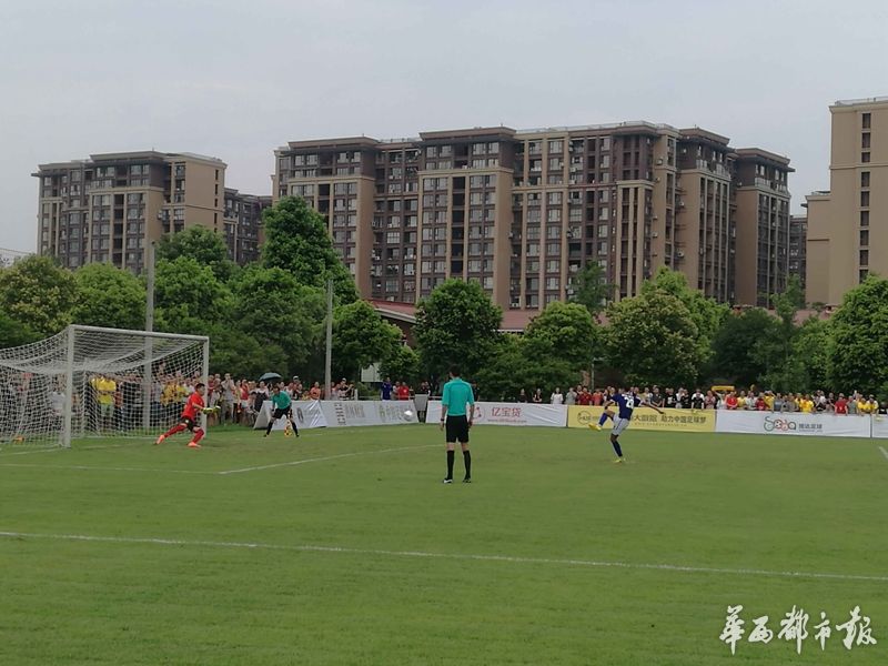 点球胜,点球大战胜出视频全集