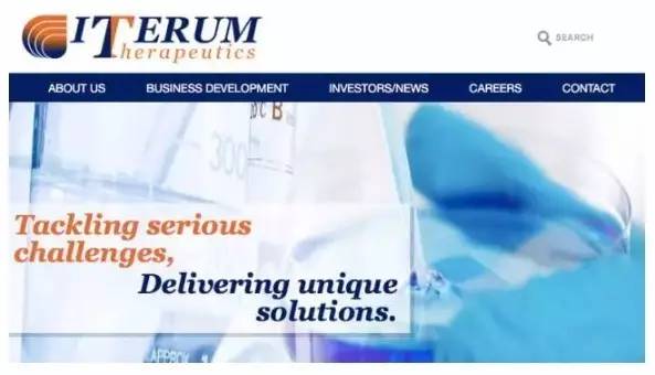 全球医疗基金推荐,2022医健投资