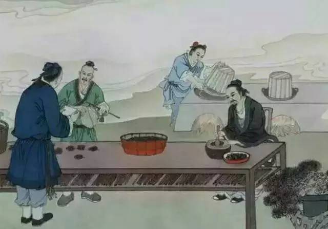 中华上下五千年怎么玩教程,中华上下五千年教程