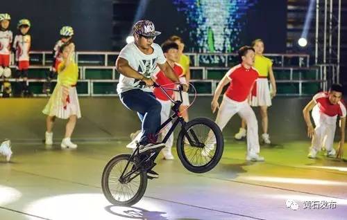 聚焦省运动会,聚焦亚运开幕式