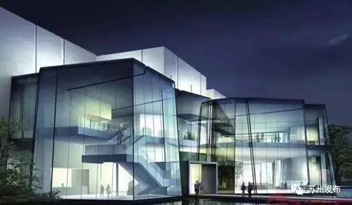 苏州姑苏区护城河隧道,苏州护城河隧道