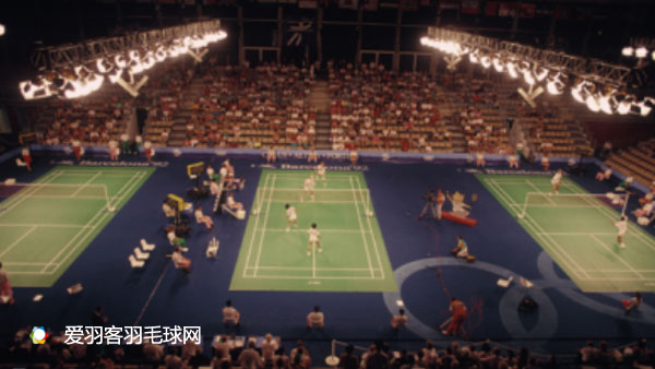 西班牙足球起源,西班牙足球发展史