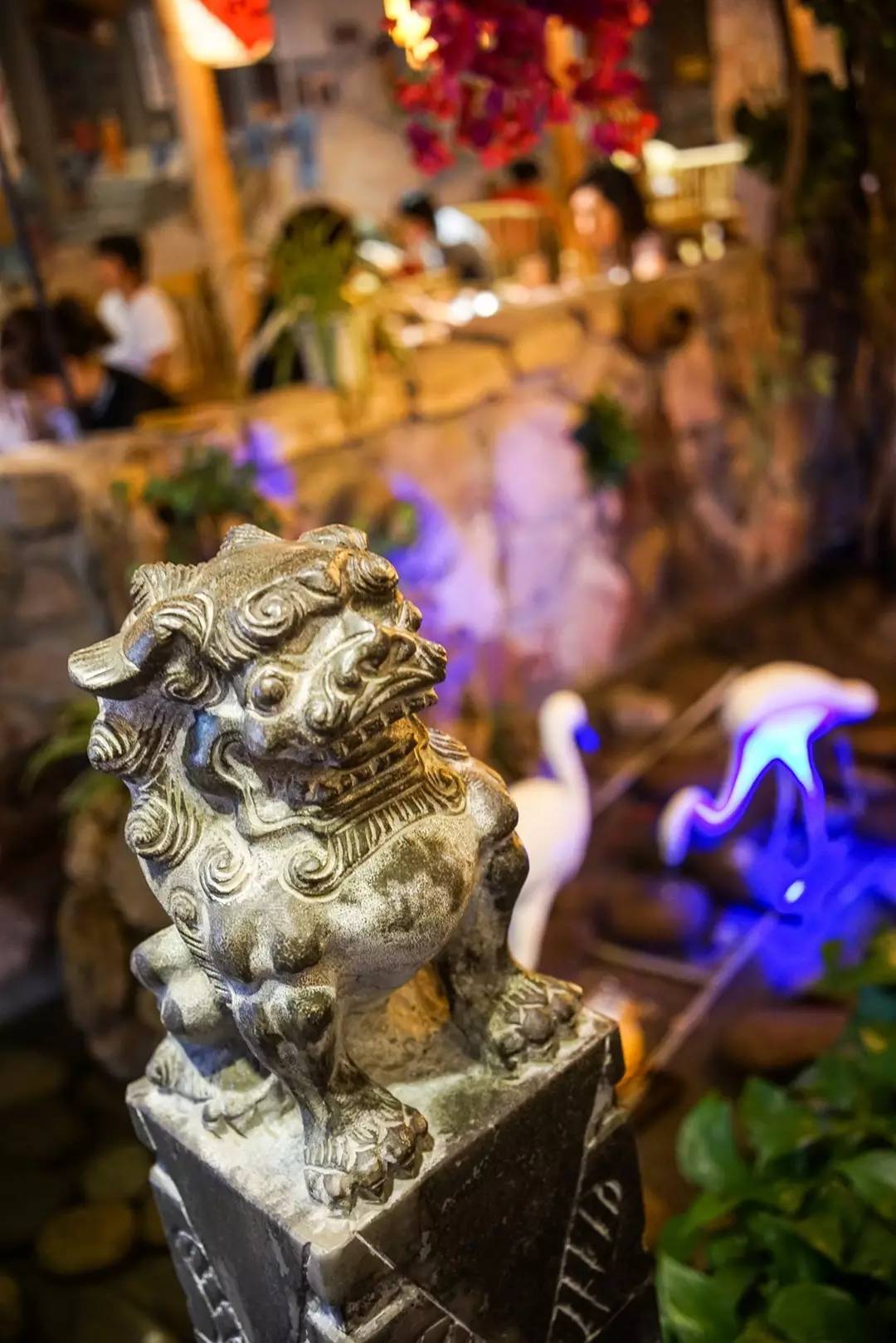 小郡肝串串香的绝密配方,小郡肝串串香谁的最好吃